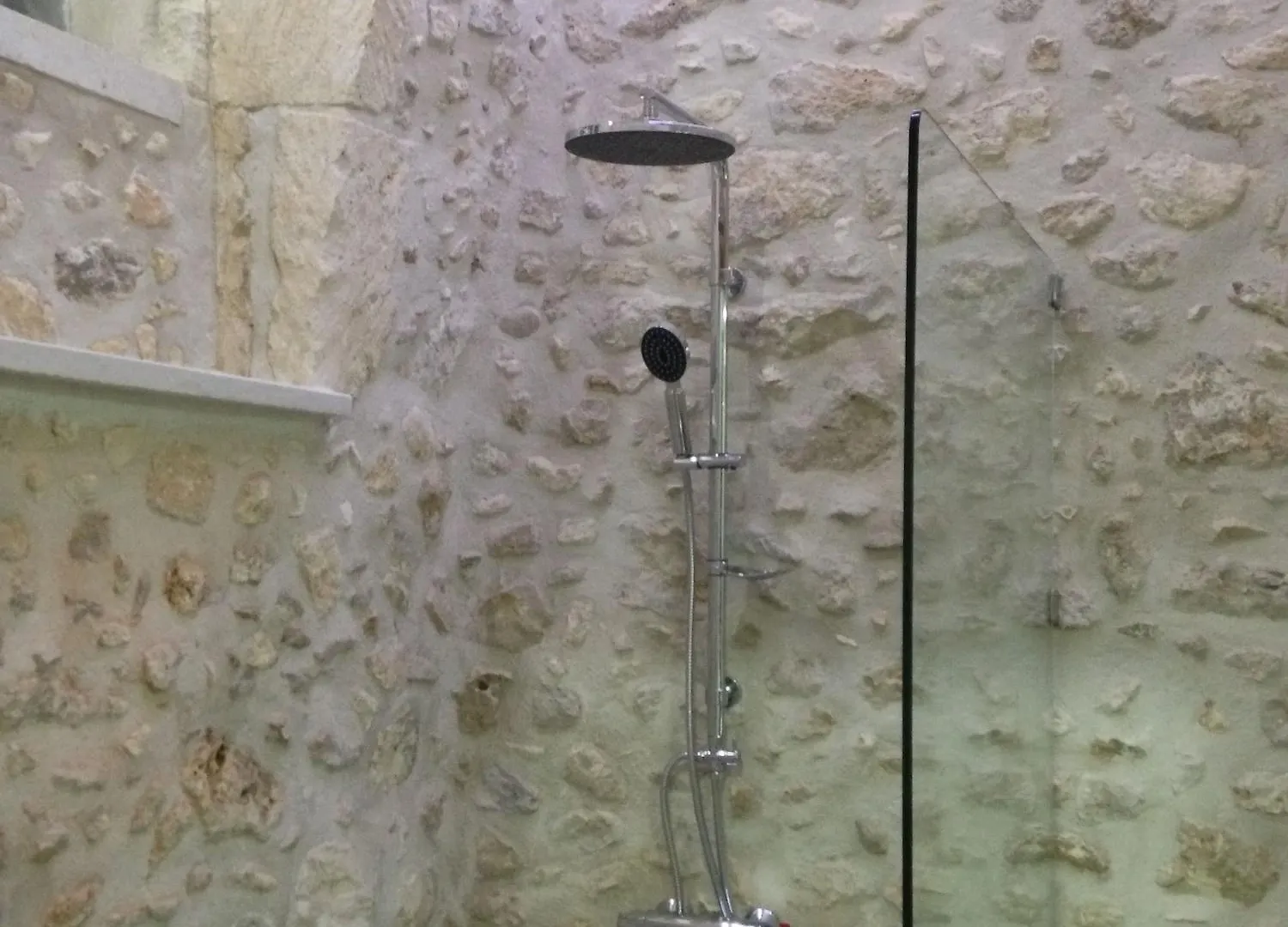 Barbara Studios Rethymno 0*,  Grekland